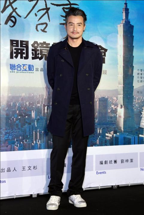 http://www.mshishang.net/pics/default/download/897d0d58043b224f6cf8e72225e11438.jpg