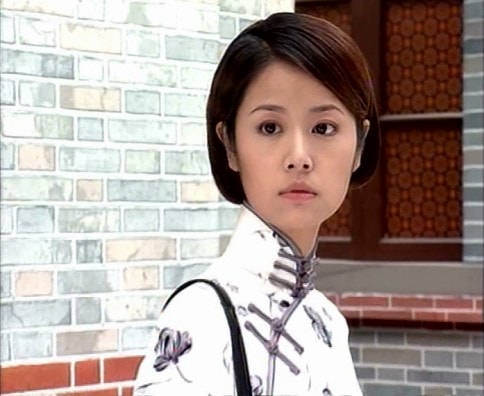 http://www.mshishang.net/pics/default/download/897e6244841695e3492181be6f5d3b85.jpg