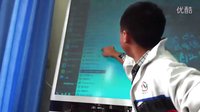Ipear 触摸电视新闻发布会正式版