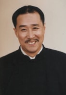 于雷