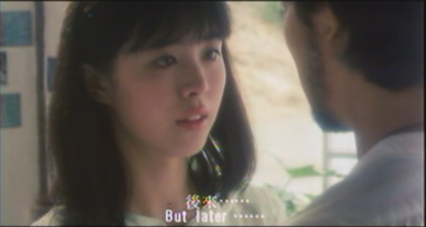 http://www.mshishang.net/pics/default/download/8999398aada13c50741984663fc53cc5.jpg