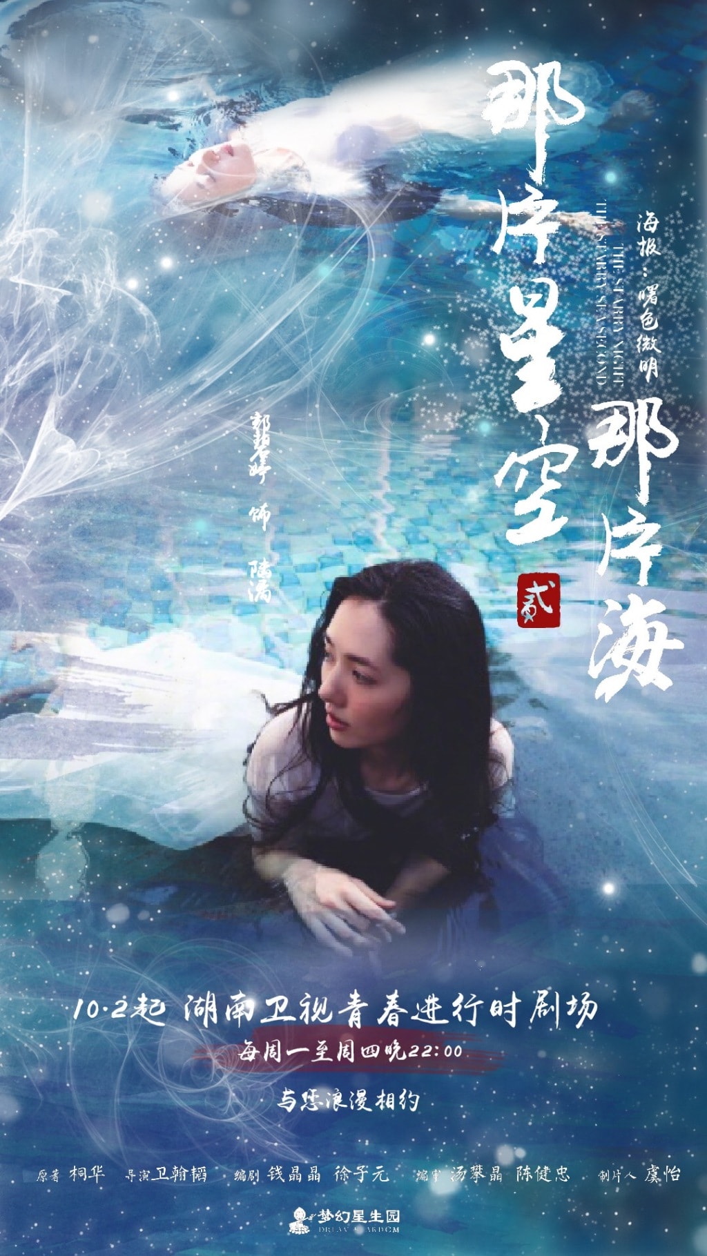 http://www.mshishang.net/pics/default/download/899a/bc151ef5e371f9daec5697b1f3f1.jpg