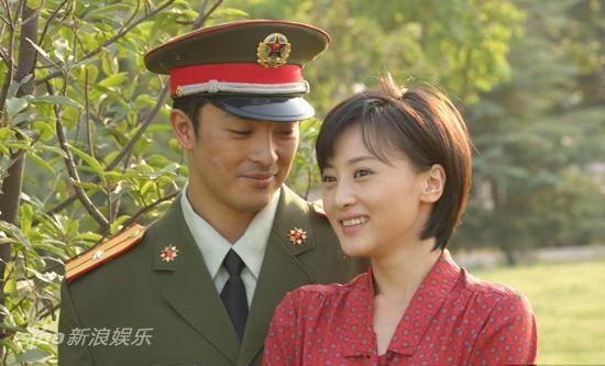 http://www.mshishang.net/pics/default/download/89a34dd9059304bbc0ddab52f96863a3.jpg