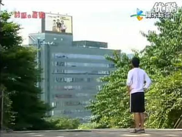 http://www.mshishang.net/pics/default/download/89b48919a98ff2cff7c711cfea8df54b.jpg