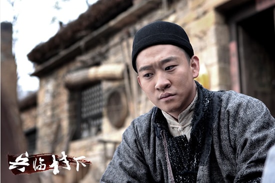 http://www.mshishang.net/pics/default/download/89b6b305145b486634db0a046b268414.jpg