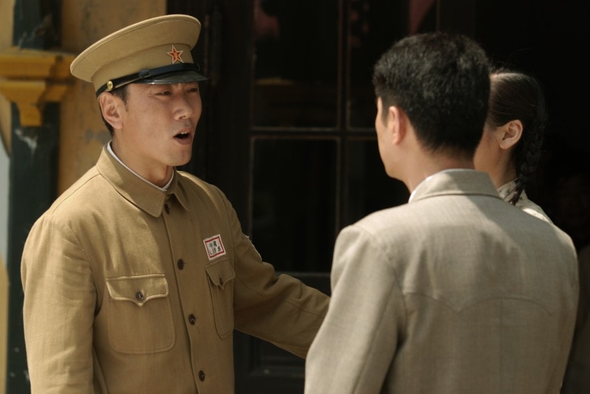 http://www.mshishang.net/pics/default/download/89bb26a66590cdabccb0f0ace44e90a8.jpg