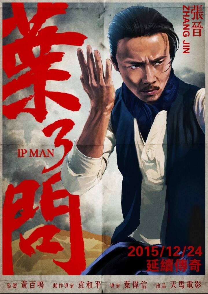 http://www.mshishang.net/pics/default/download/89c2a9138d8636ad52035858c72f6beb.jpg