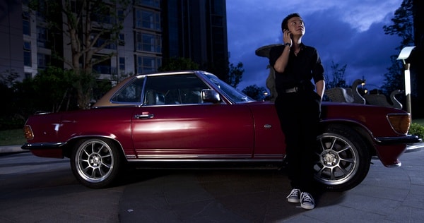 http://www.mshishang.net/pics/default/download/89c6c07840ad841b6f9af96de8104005.jpg