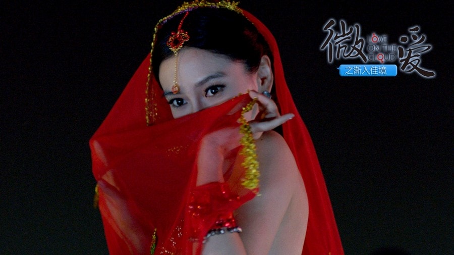 http://www.mshishang.net/pics/default/download/89c6da2aca1629a2f41f2b8e2555c76f.jpg
