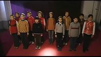 《无限生机》片段2