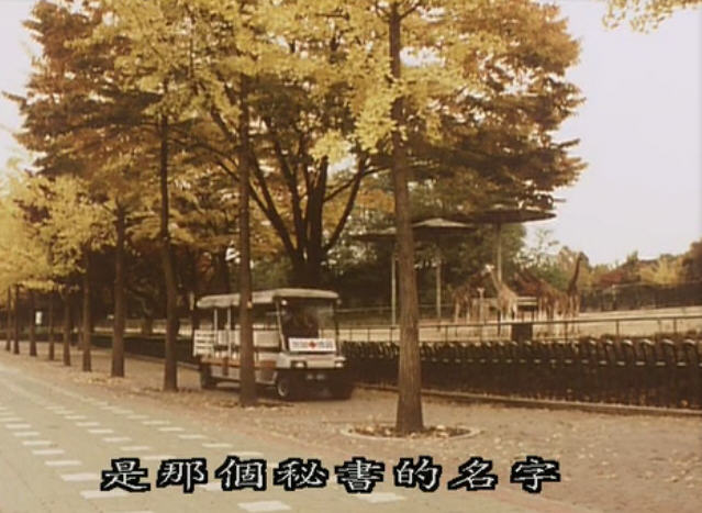http://www.mshishang.net/pics/default/download/89cf1b1127101e878108e576c5bc8232.jpg