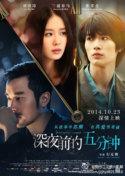 http://www.mshishang.net/pics/default/download/89d3641d280c716c223dafd3e2e8394d.jpg