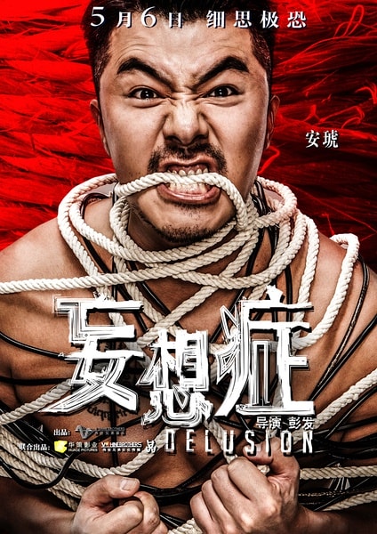 http://www.mshishang.net/pics/default/download/89d777db650102310f1b1a65fea7e707.jpg