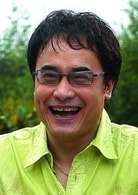 施羽
