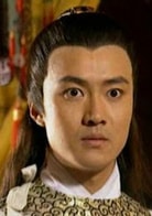 李进荣