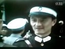 在《红七军》串角