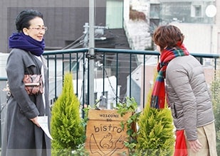 http://www.mshishang.net/pics/default/download/8a20a04e96a37ef2364a91a643973655.jpg