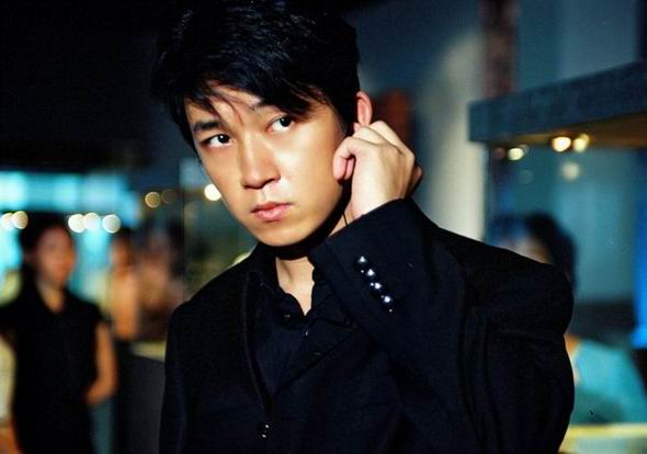 http://www.mshishang.net/pics/default/download/8a28300ac8b76b6f677ae83978a1b1c6.jpg