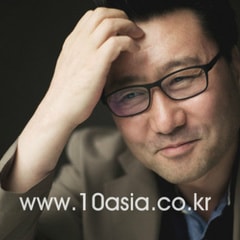 崔正宇