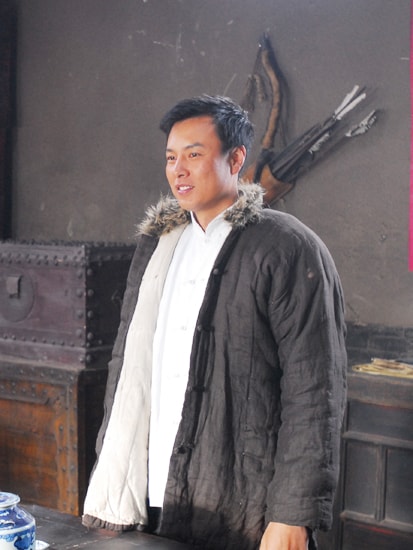 http://www.mshishang.net/pics/default/download/8a39c81c36771bb914a6825cb525472f.jpg