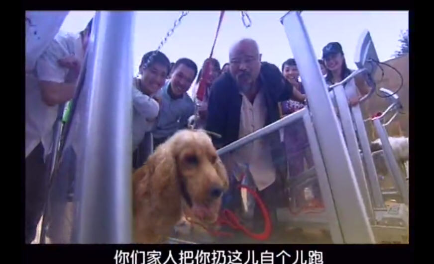 http://www.mshishang.net/pics/default/download/8a3ba16500a79c3f6d8392fcdb2401b9.jpg