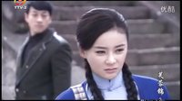 芙蓉锦02-2（自录非高清部分）