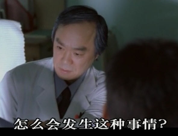 http://www.mshishang.net/pics/default/download/8a42f9102b26954afdbe09de1e5fce25.jpg