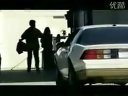 Vanessa Hudgens—电视剧Robbery Homicide Division(2002)