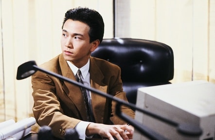 http://www.mshishang.net/pics/default/download/8a6070819c1b3701d55516a839ec640e.jpg