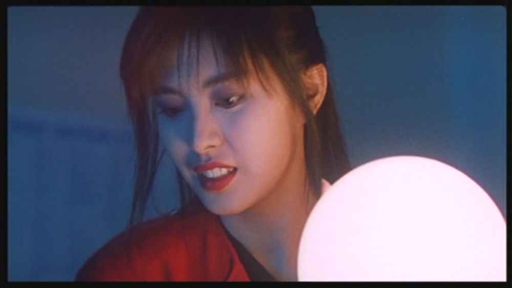 http://www.mshishang.net/pics/default/download/8a69f7a4c5423f4809f4ccacc15fcb5b.jpg