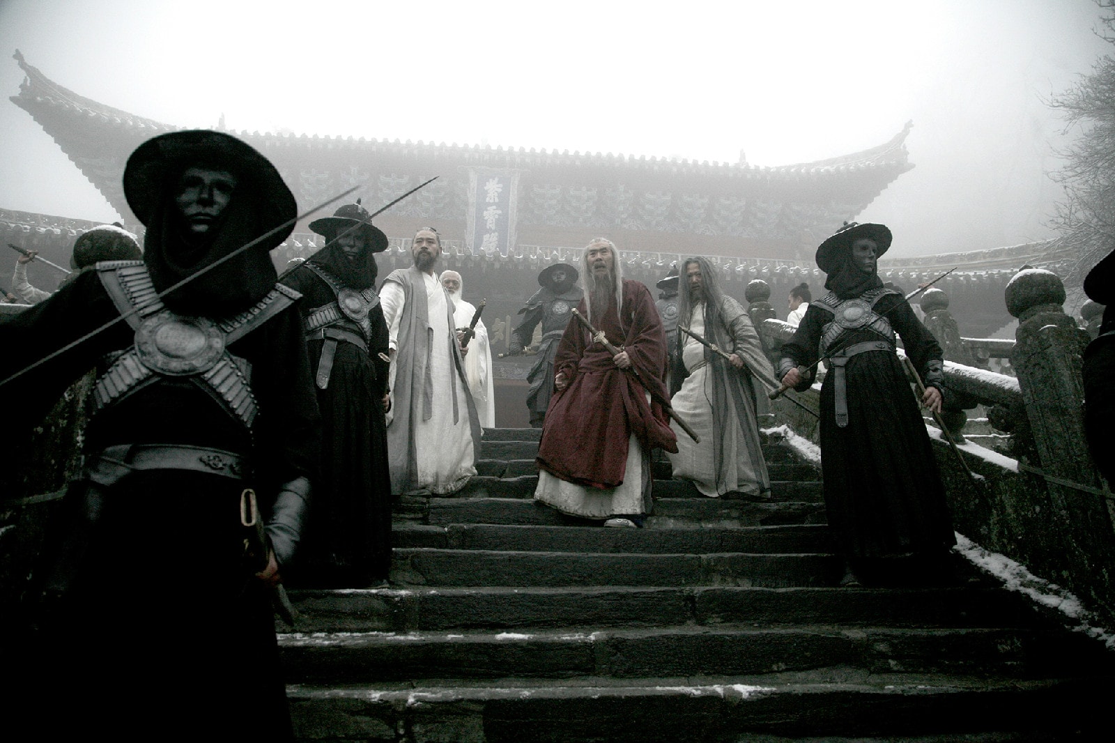 http://www.mshishang.net/pics/default/download/8a6dfb09ec075390ad62df8aa0ac2208.jpg