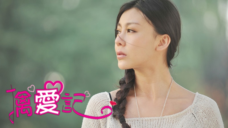 http://www.mshishang.net/pics/default/download/8a72f806653d263563ef6d4b5e3cf799.jpg