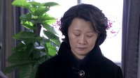 《爹妈满院》万山秀英再相见 欲施援手解困难