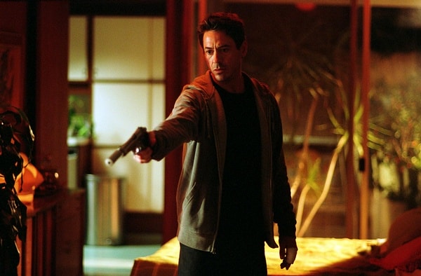 http://www.mshishang.net/pics/default/download/8a8fe4f72b5630333057d129e1e204b5.jpg