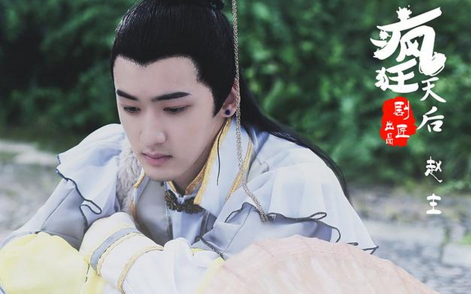 http://www.mshishang.net/pics/default/download/8a9cbc2421d43da0e549fccf8d2a544b.jpg