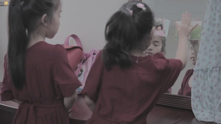 http://www.mshishang.net/pics/default/download/8ab9866e5331b389db88a059a1700e7d.jpg