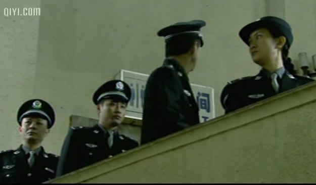 http://www.mshishang.net/pics/default/download/8abd17d4e8629890719002e8c489bb09.jpg