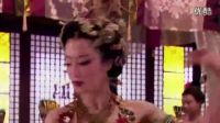 李依晓《封神英雄》曼妙舞姿