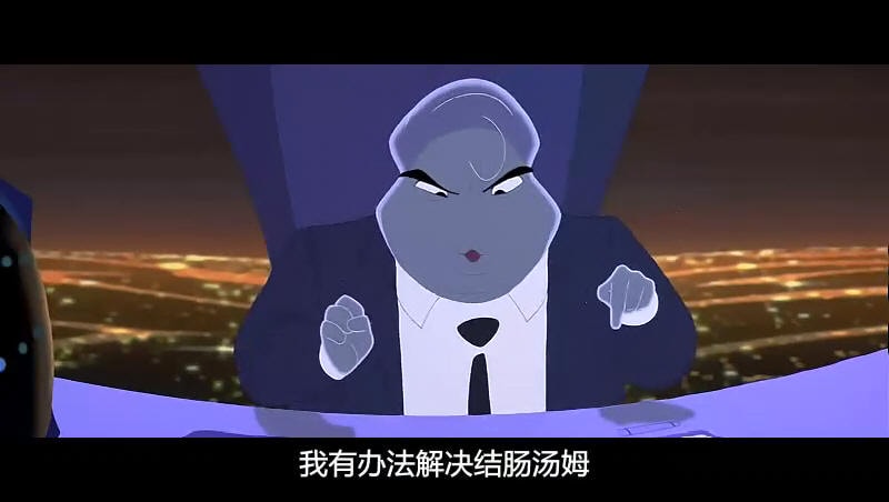 http://www.mshishang.net/pics/default/download/8ae8bba7e65bcba061e34c844f0c7c85.jpg