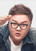 朴奎善