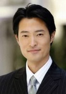 前川泰之