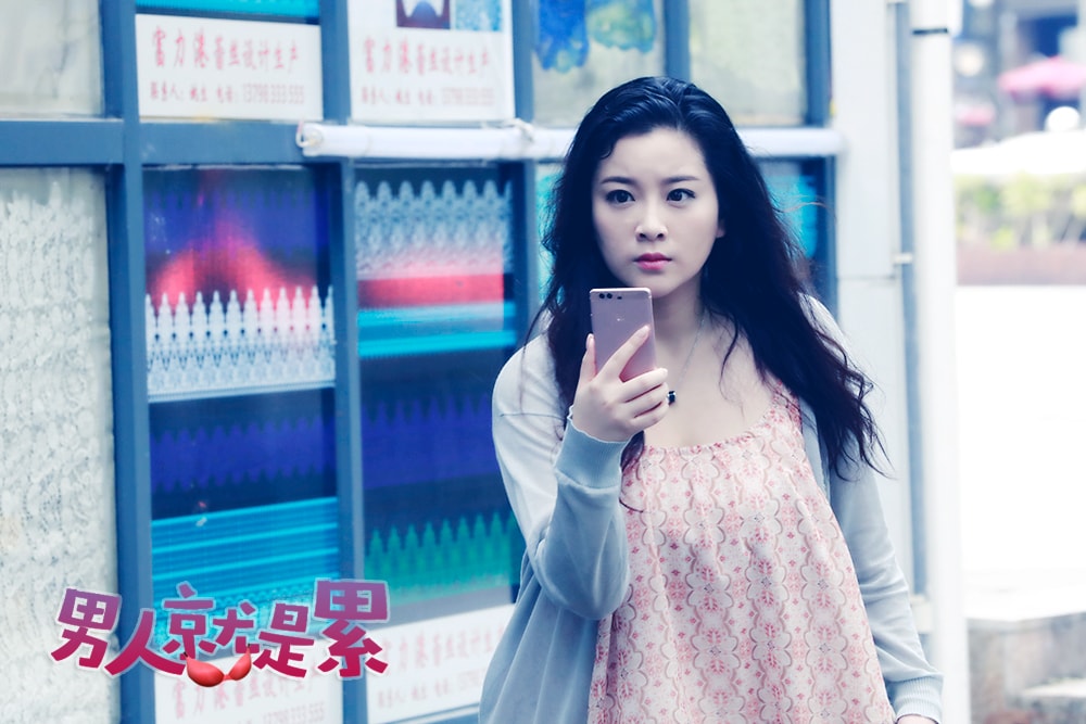 http://www.mshishang.net/pics/default/download/8b0de78fd474e4ae831a21a7b085ddd1.jpg