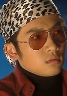 苏有朋