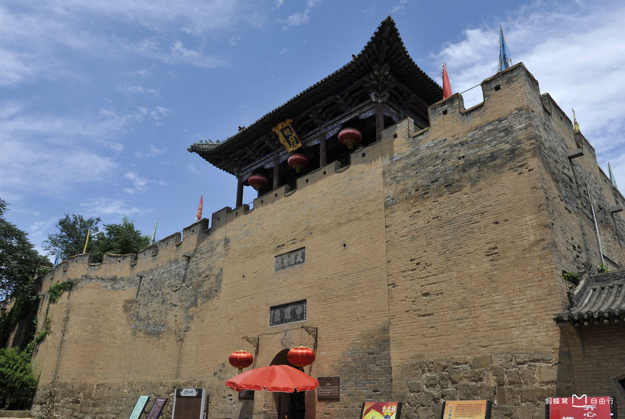 http://www.mshishang.net/pics/default/download/8b33f0b927b427da8b7b900933b5d84b.jpg