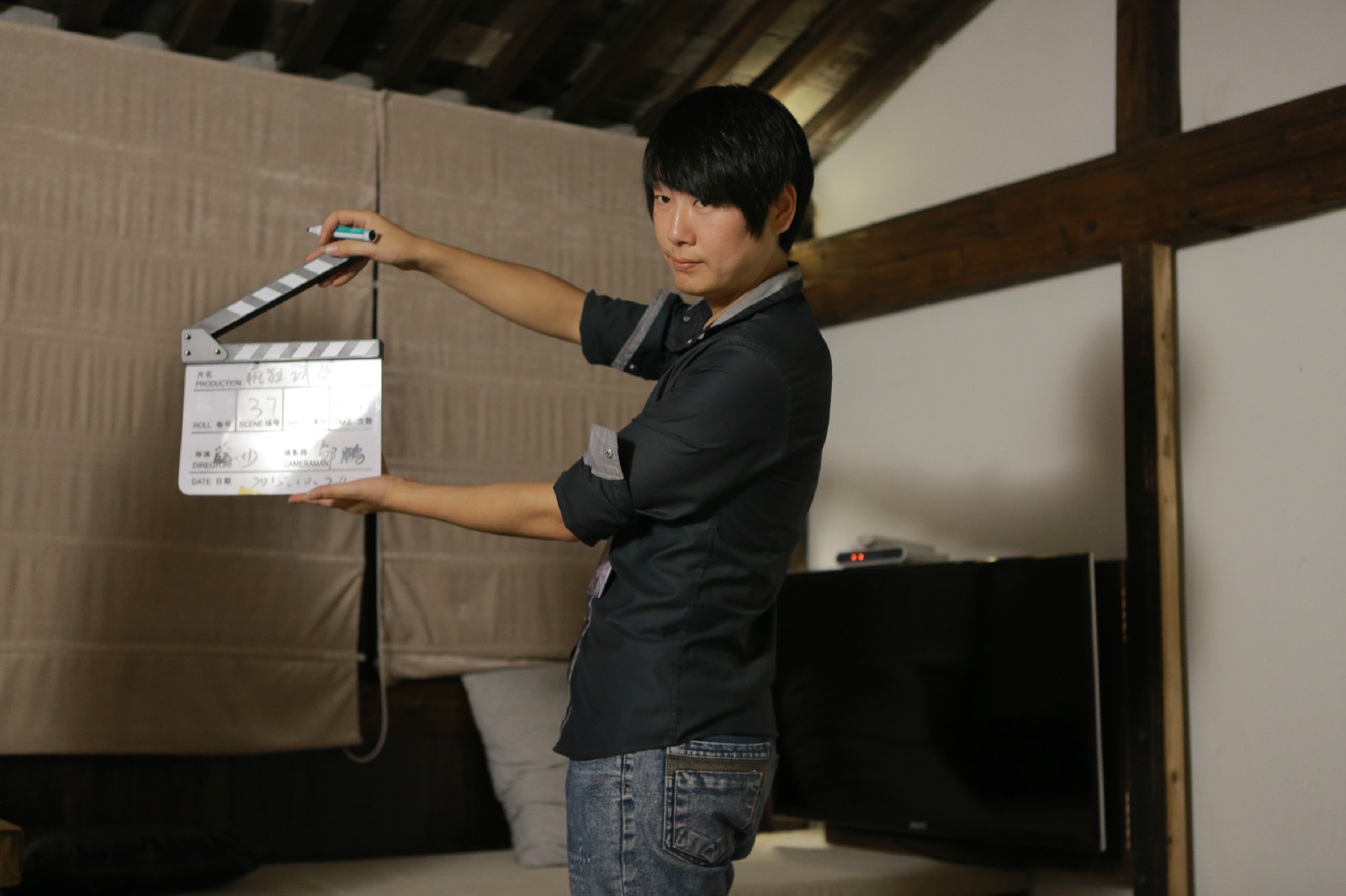 http://www.mshishang.net/pics/default/download/8b39698a7c7bc81f8d4adee24d2f0084.jpg