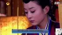 YO太阳：月亮：星星：作品女人花