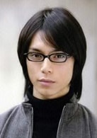 水岛宽