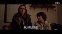 【如晴天·似雨天】相爱不如相知  小正太●真●男友力爆炸输出 o(*≧▽≦)ツ