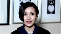 制作特辑之时尚篇