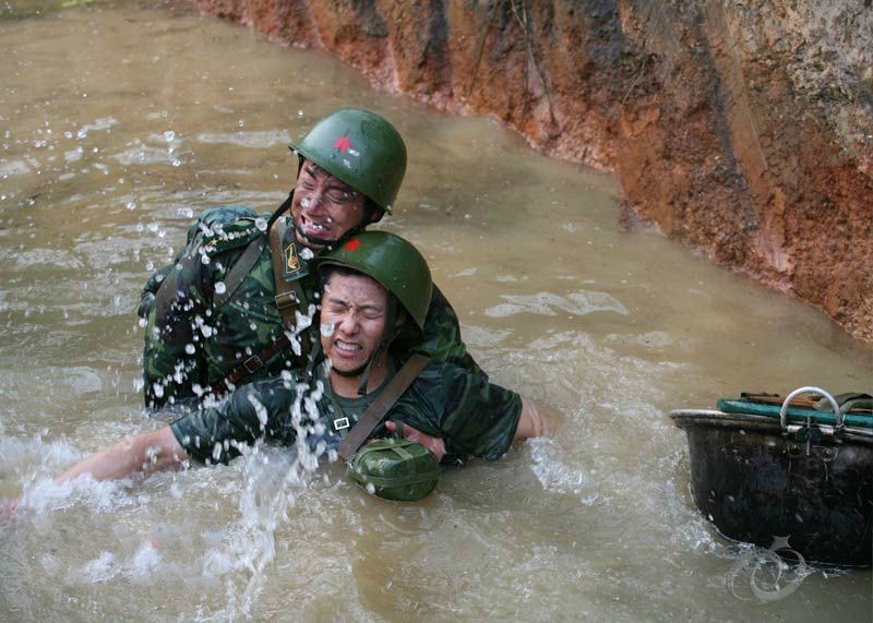 http://www.mshishang.net/pics/default/download/8b51a79a4fff98bce15f4bf5f85b4f3f.jpg
